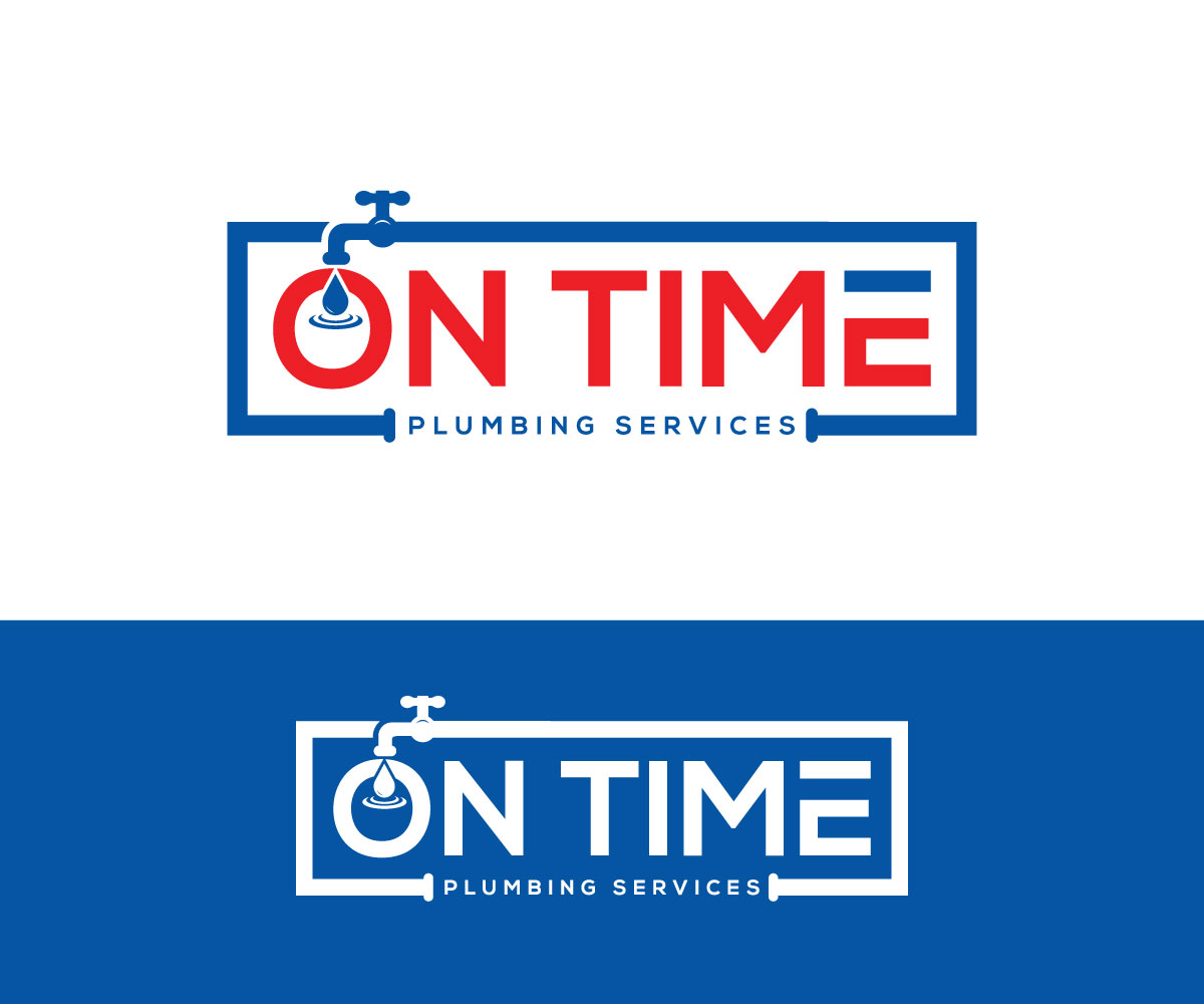 Logo Design by ynm50 2 for this project | Design #19869049