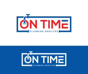 Logo Design by ynm50 2