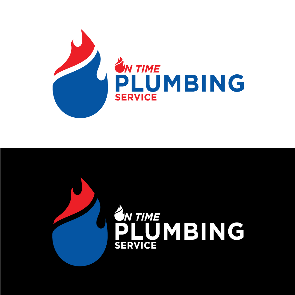 Logo Design by Zhigo Creatives for this project | Design #19913185