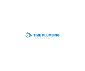 Logo Design by LKSUS for this project | Design: #19873135
