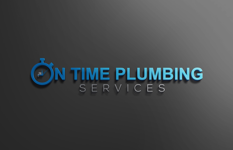 Logo Design by LKSUS for this project | Design #19873136