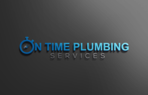Logo Design by LKSUS for this project | Design: #19873136