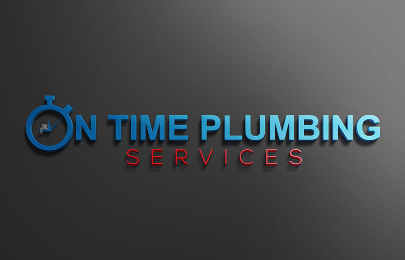 Logo Design by LKSUS for this project | Design #20047511