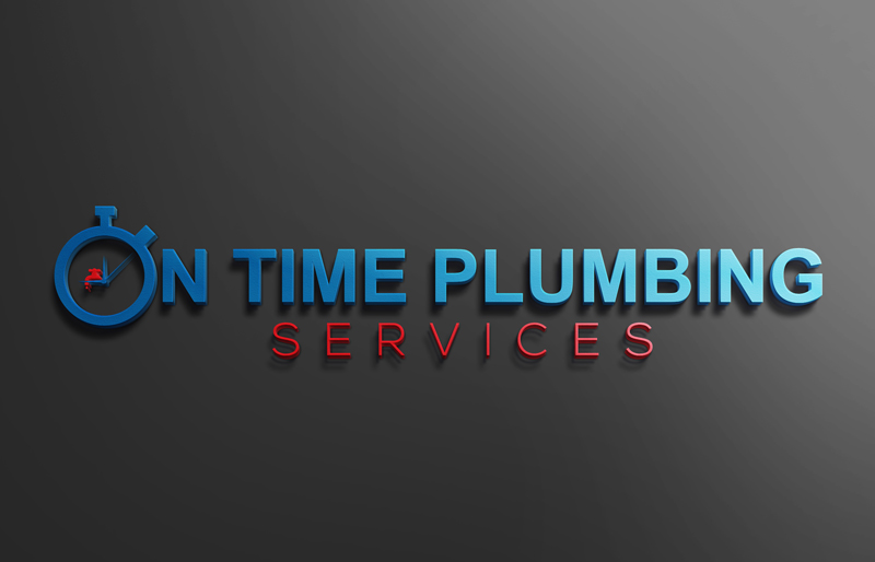 Logo Design by LKSUS for this project | Design #20047512