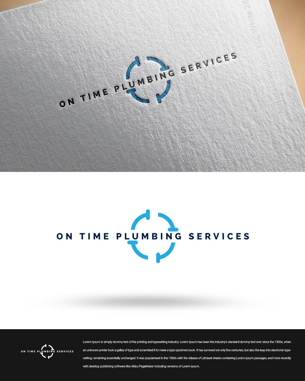 Logo Design by zingodesigns258 for this project | Design #19873377