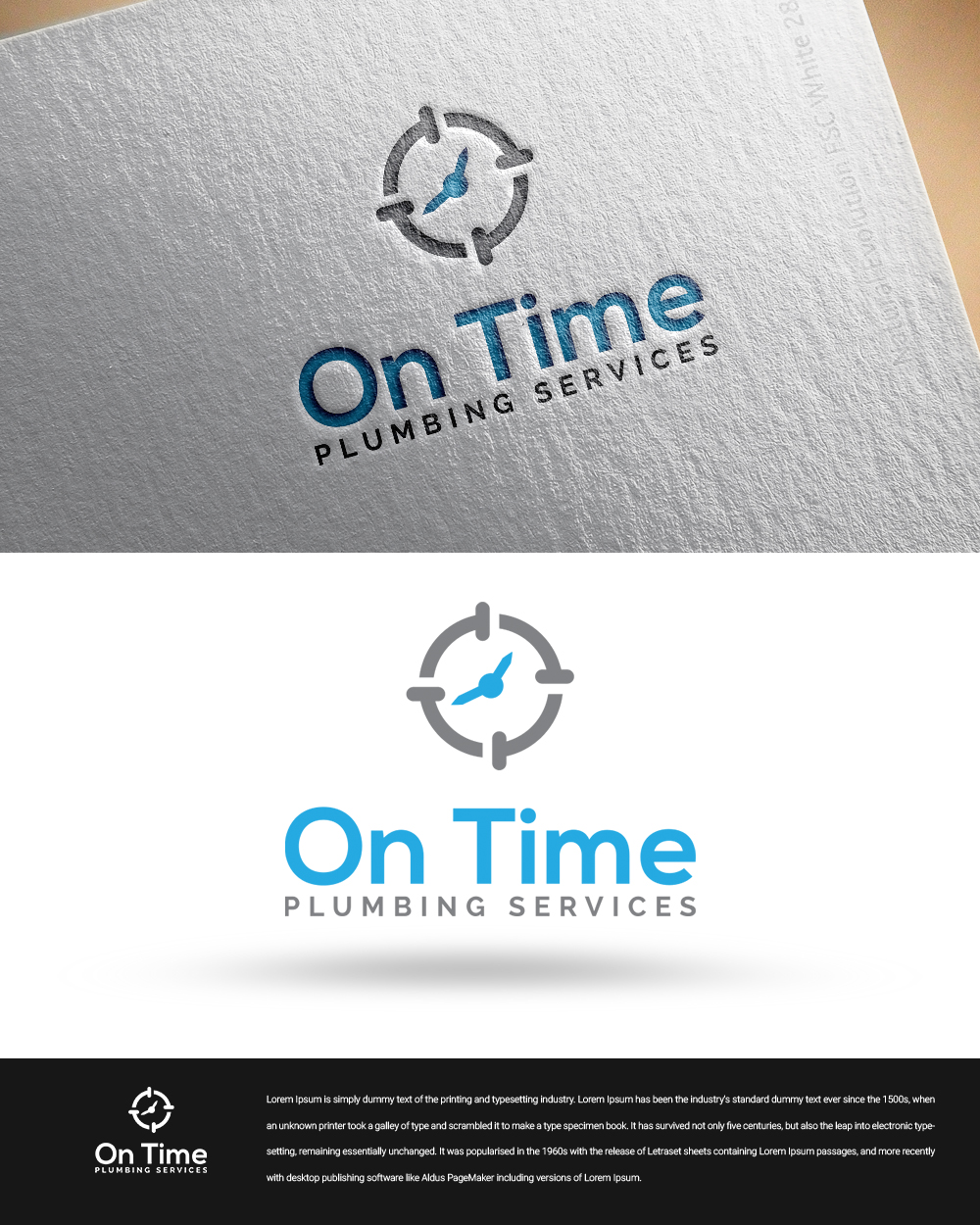Logo Design by zingodesigns258 for this project | Design #19873378