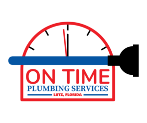Logo Design by Tan CJ for this project | Design: #19870534