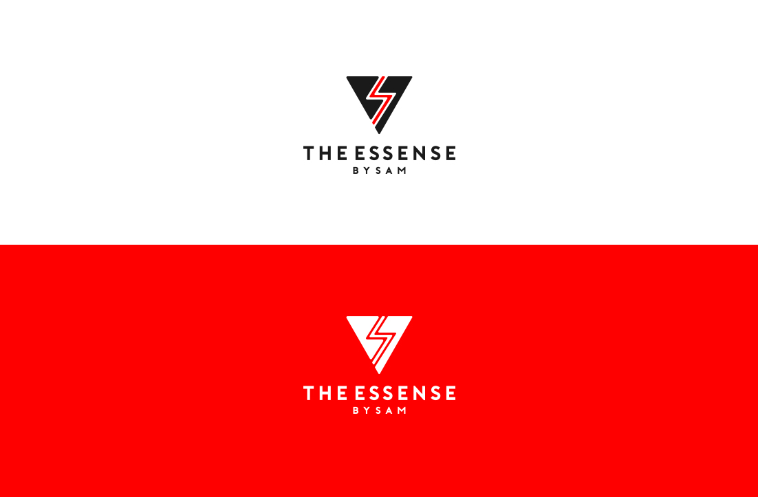Diseño de Logo por GLDesigns para este proyecto | Diseño #19852352