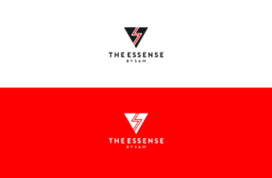 Logo Design by GLDesigns