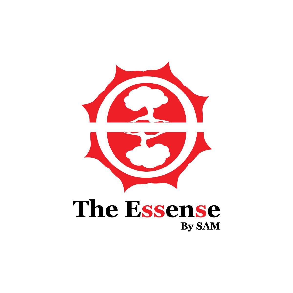 Logo Design by ShowMe for this project | Design #19867137