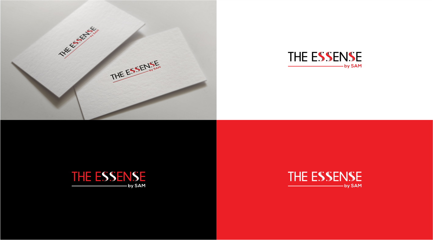Design de Logo par alermas 2 pour ce projet | Design #19854568