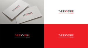 Logo Design by alermas 2