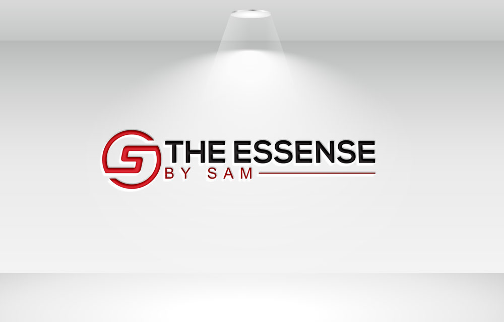 Logo Design by Design _hunt for this project | Design #19862013