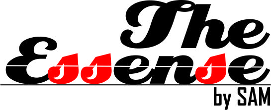 Diseño de Logo por Zarmin para este proyecto | Diseño #19864725