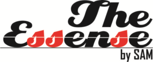 Logo Design by Zarmin
