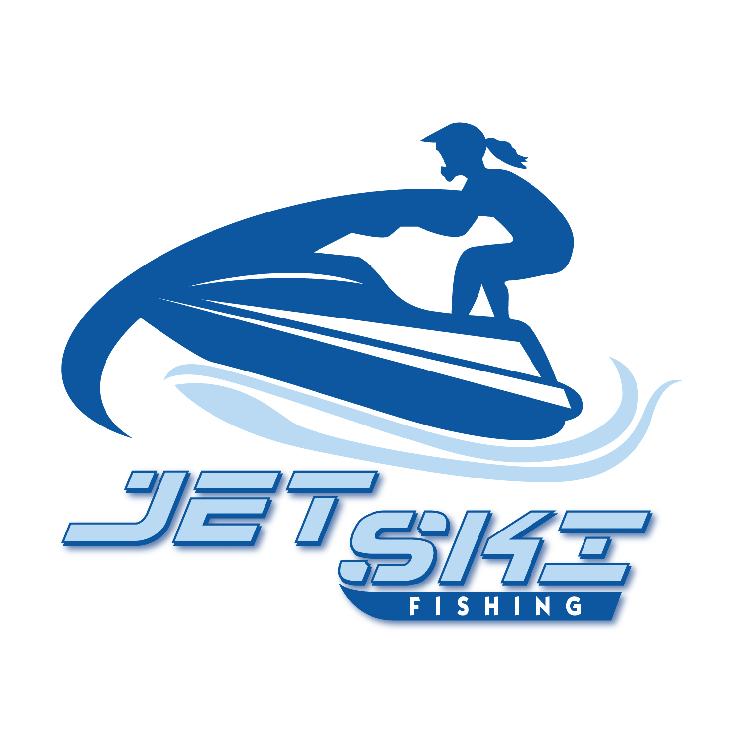 Grafik-Design von kasunbuddikawa für dieses Projekt | Design #19882097