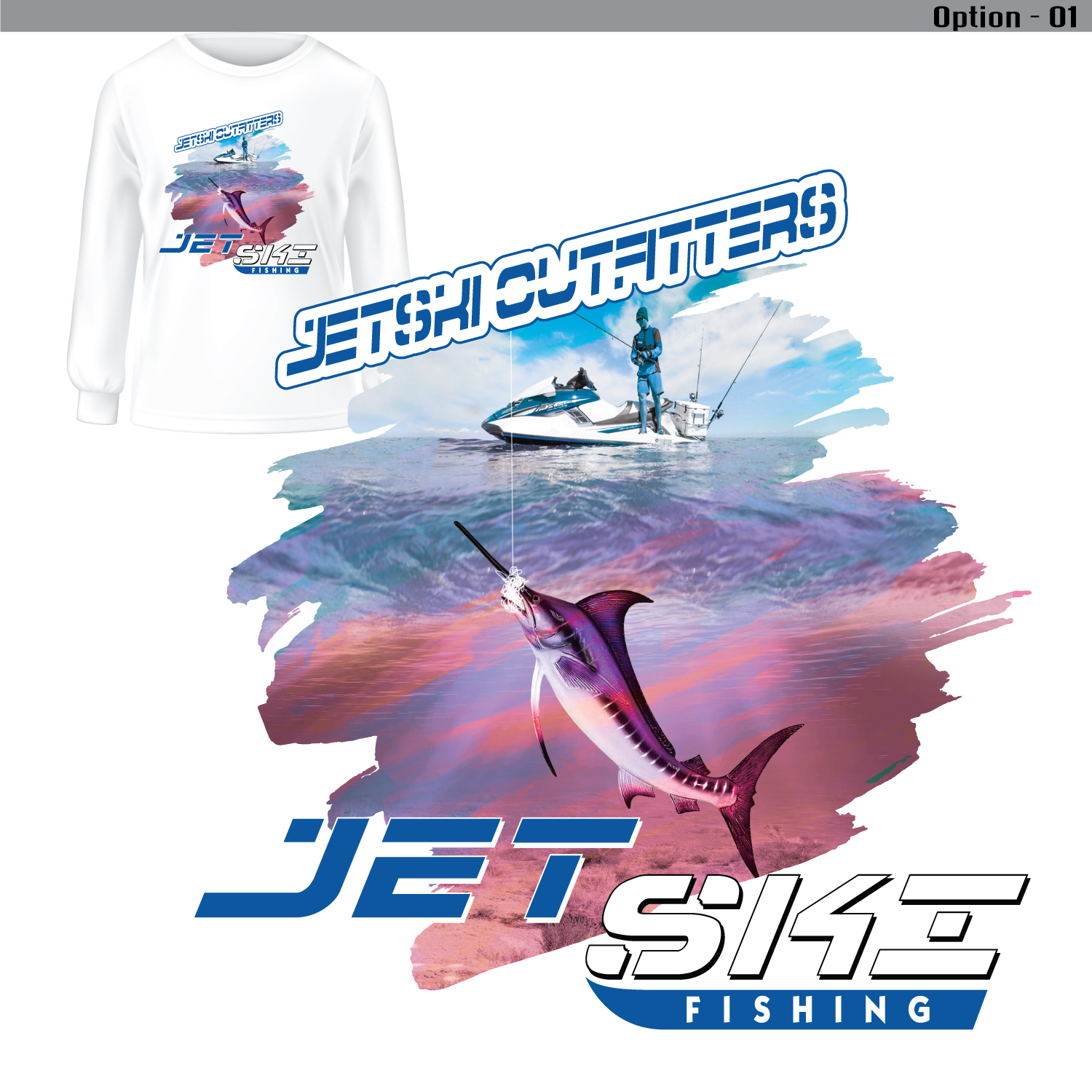 Graphic Design by kasunbuddikawa for this project | Design #19889112