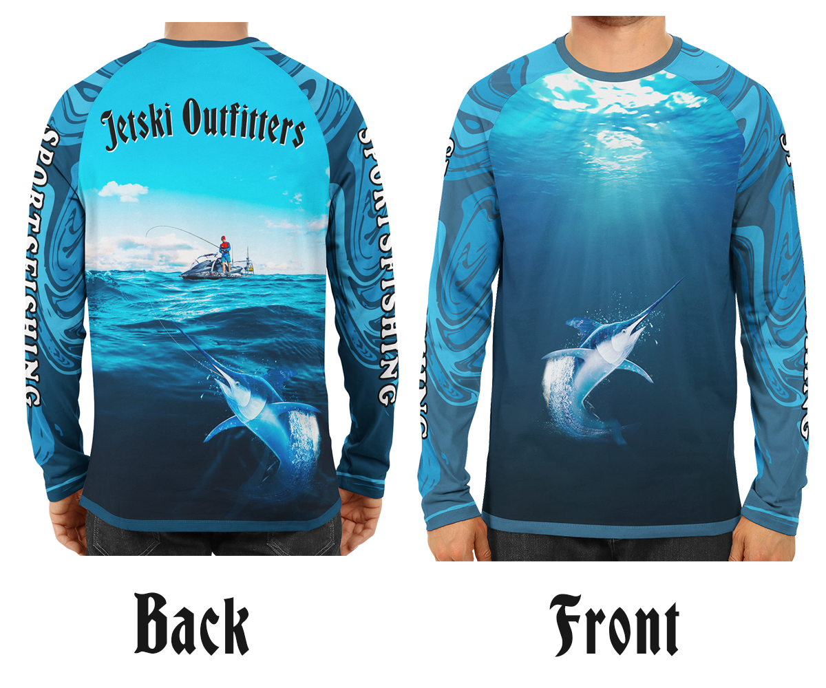 Graphic Design by el_shekoo7 for this project | Design #19888421