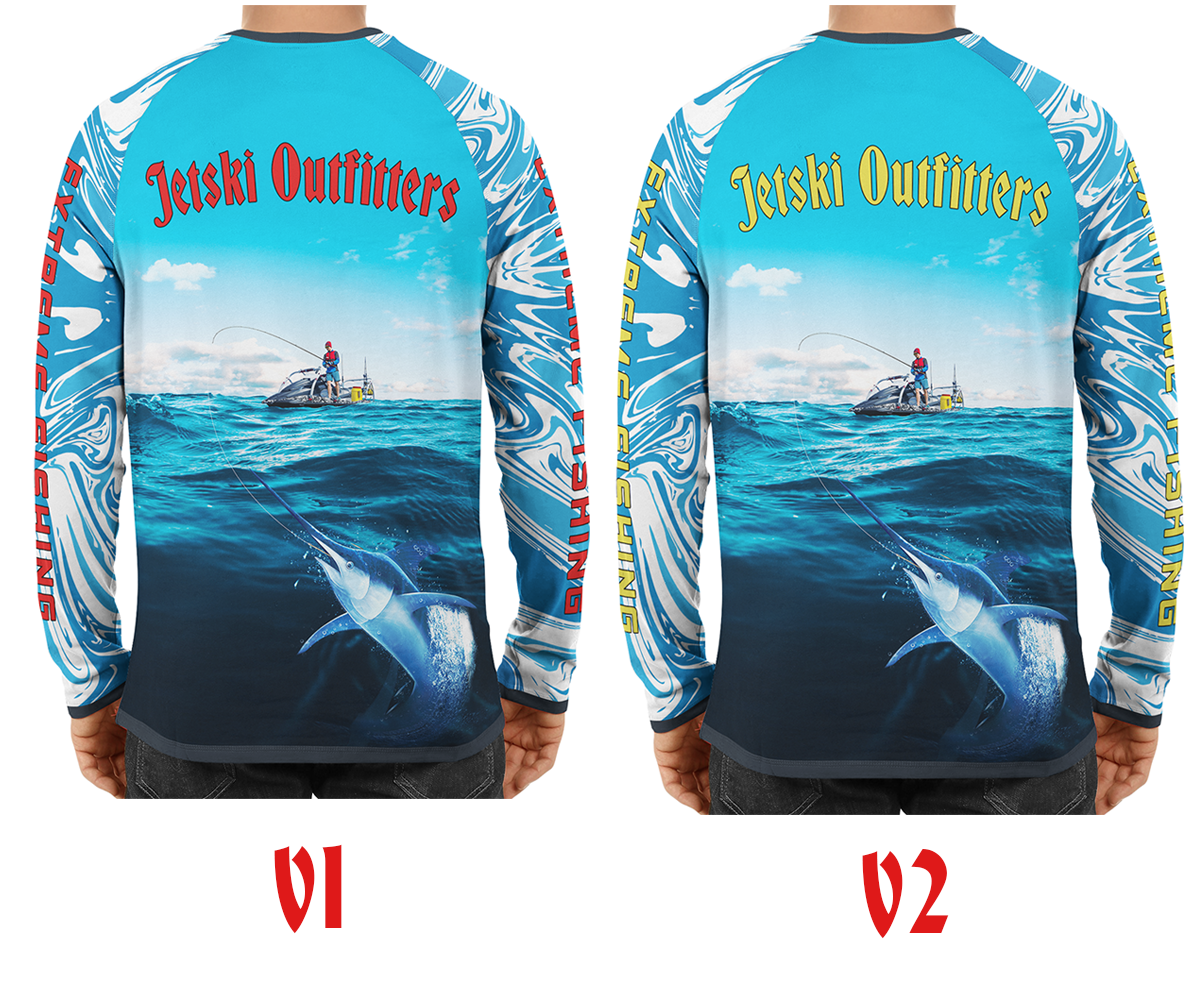 Graphic Design by el_shekoo7 for this project | Design #19891032