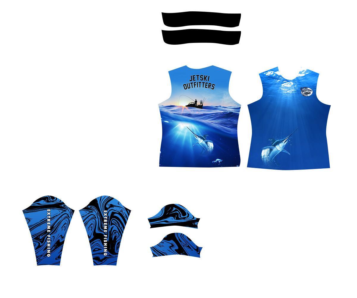 Graphic Design by el_shekoo7 for this project | Design #19911919