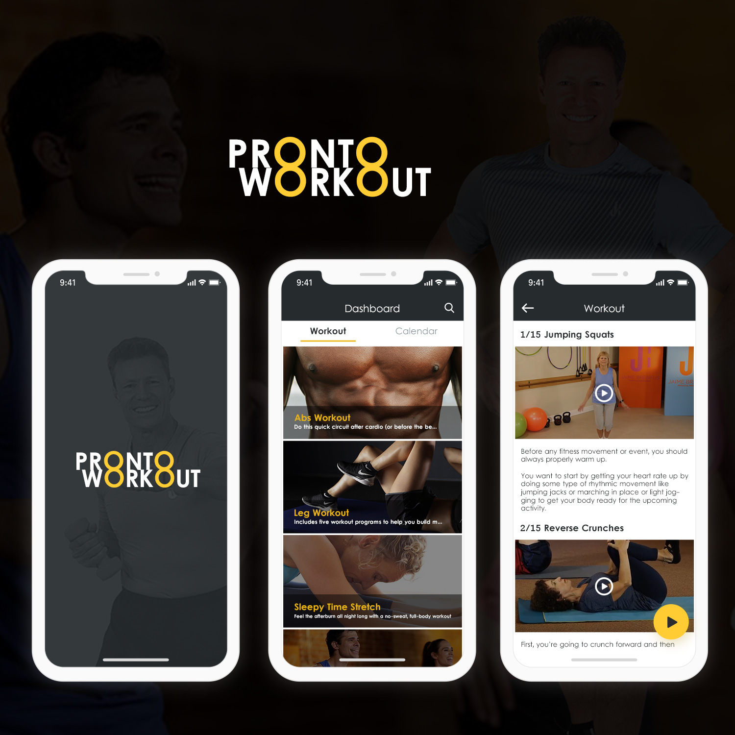 Graphic Design by DesignCarry for Okason Software | Design: #19867766