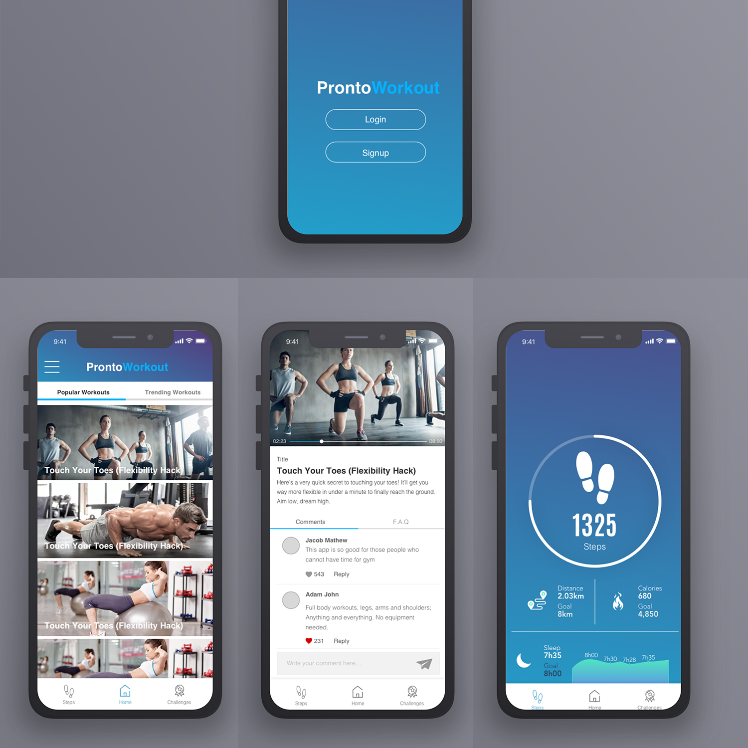 Diseño Gráfico por AAn Creatives para Okason Software | Diseño #19877576