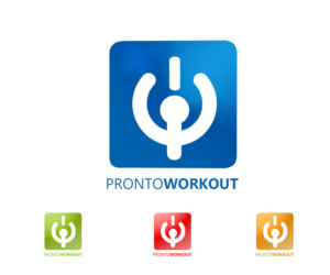 Graphic Design by polj designs for Okason Software | Design: #19853993