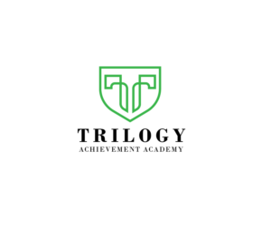 Logo Design by renderman