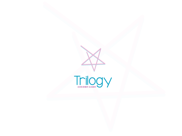 Logo Design by Routh for this project | Design #19864629