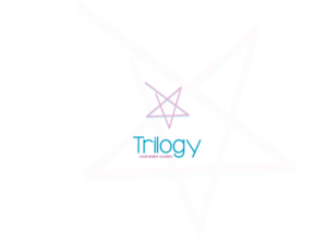 Logo Design by Routh for this project | Design: #19864629