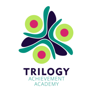 Logo Design by adj.