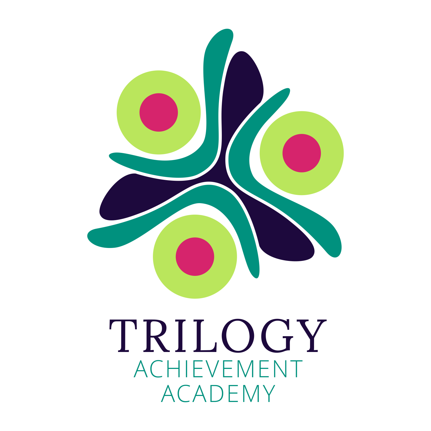 Diseño de Logo por adj. para este proyecto | Diseño #19913455