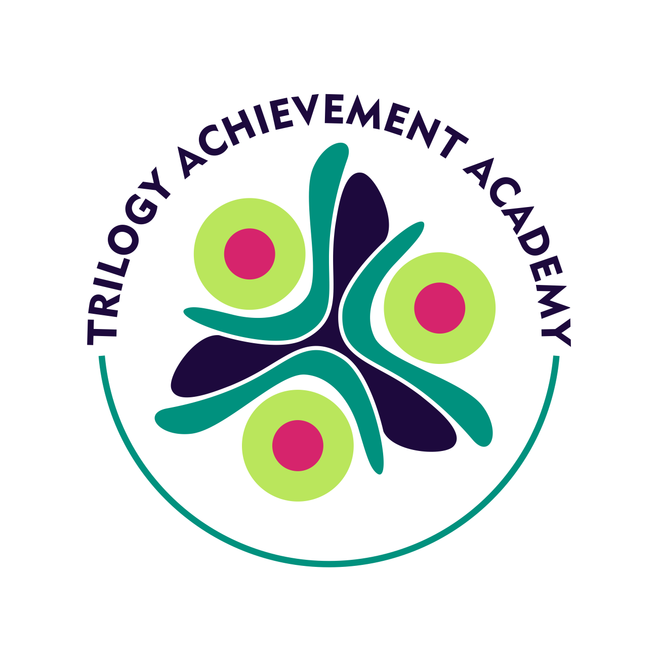 Diseño de Logo por adj. para este proyecto | Diseño #19913456