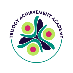 Diseño de Logo por adj. para este proyecto | Diseño: #19913456