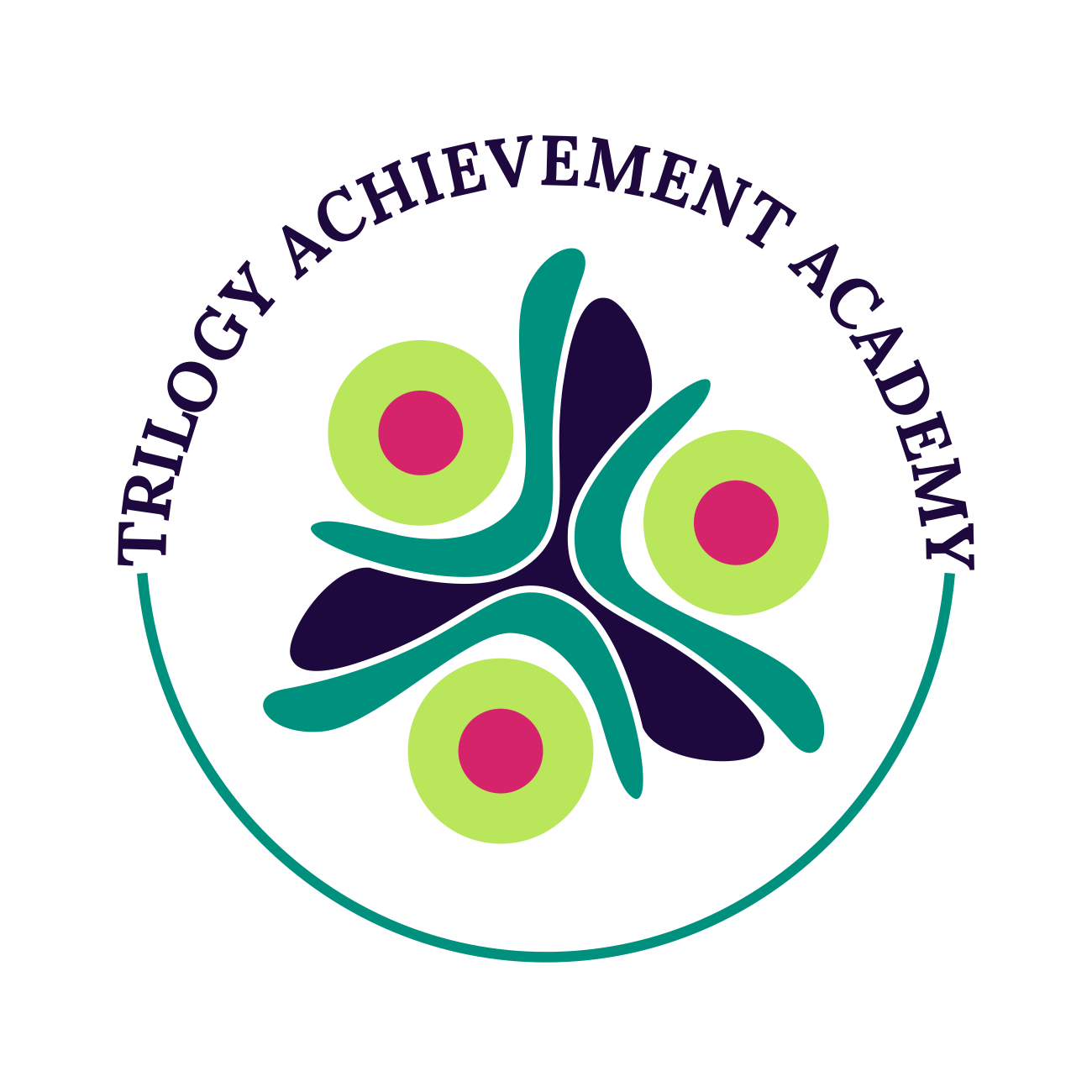 Diseño de Logo por adj. para este proyecto | Diseño #19913457