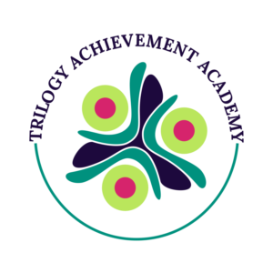 Diseño de Logo por adj. para este proyecto | Diseño: #19913457