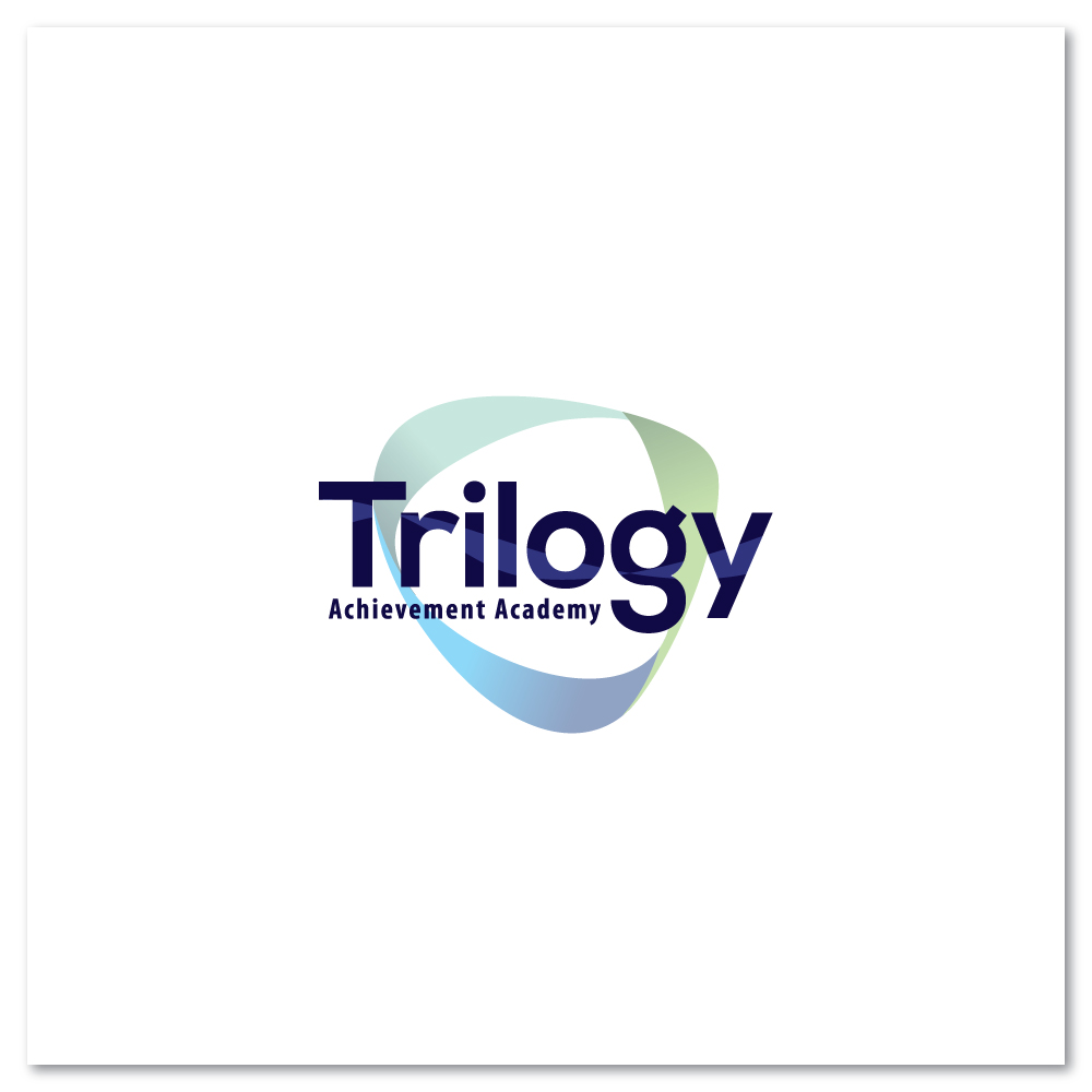 Diseño de Logo por Sujit Banerjee para este proyecto | Diseño #19857577