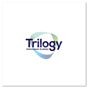 Logo Design by Sujit Banerjee for this project | Design: #19857577