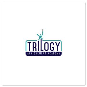 Logo Design by Sujit Banerjee for this project | Design: #19857578