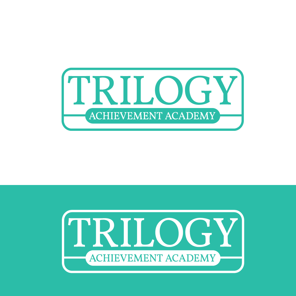 Diseño de Logo por Sujit Banerjee para este proyecto | Diseño #19857579