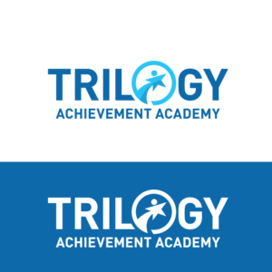 Logo Design by Sujit Banerjee for this project | Design: #19857580