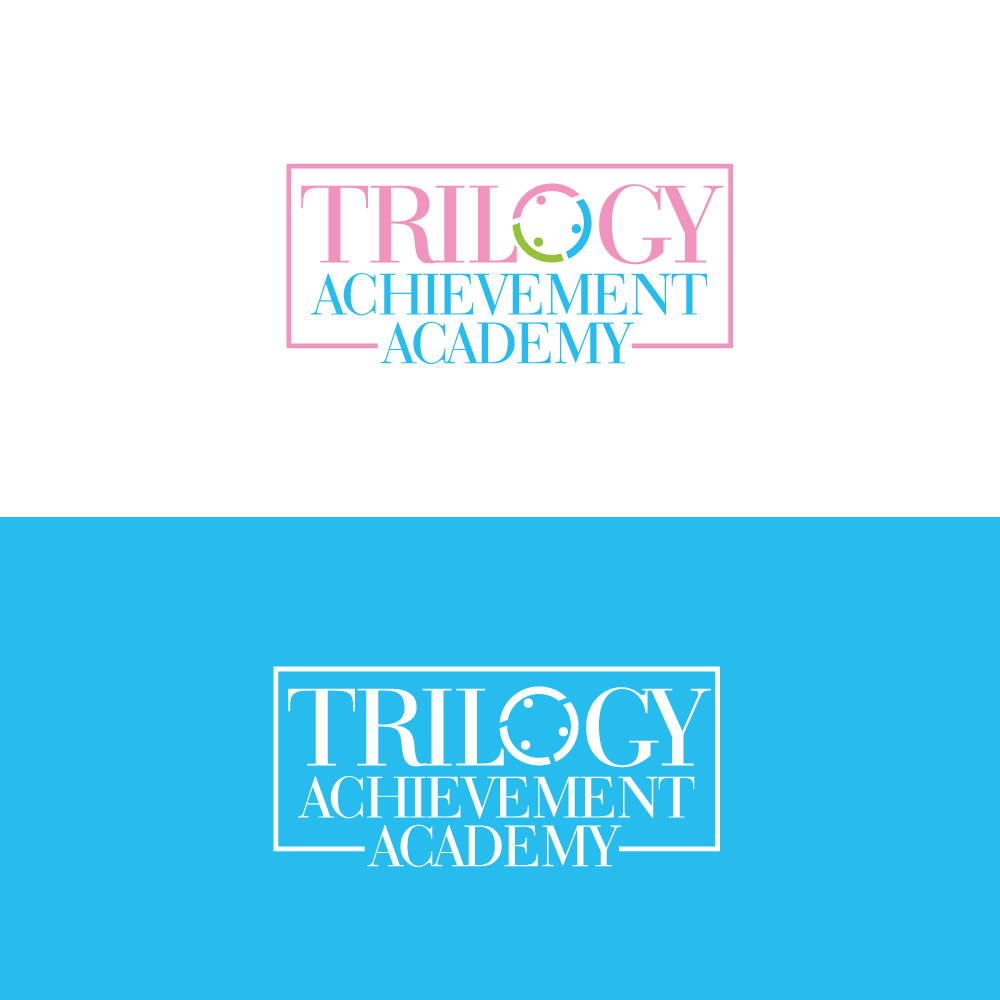 Logo Design by Sujit Banerjee for this project | Design #19857581