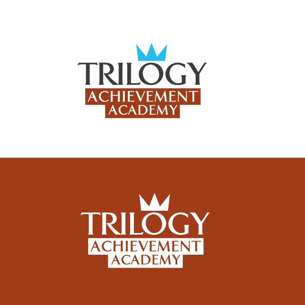 Logo Design by Sujit Banerjee for this project | Design #19857582