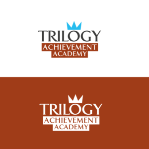 Logo Design by Sujit Banerjee for this project | Design: #19857582