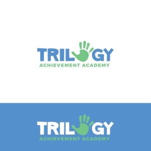 Logo Design by Sujit Banerjee for this project | Design: #19857583