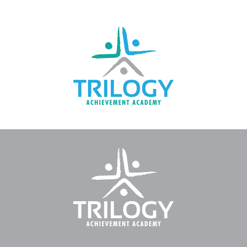 Logo Design by Sujit Banerjee for this project | Design #19857584