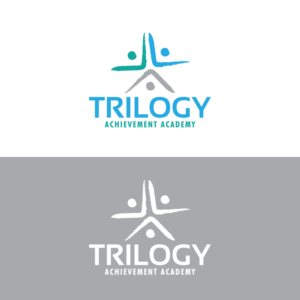 Logo Design by Sujit Banerjee for this project | Design: #19857584