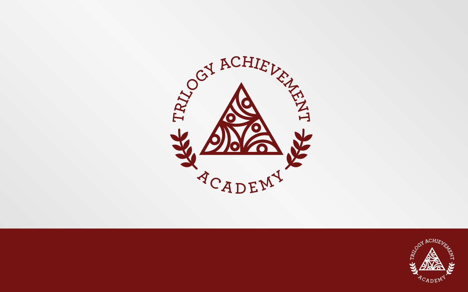 Logo Design by Grafactory for this project | Design #19853846