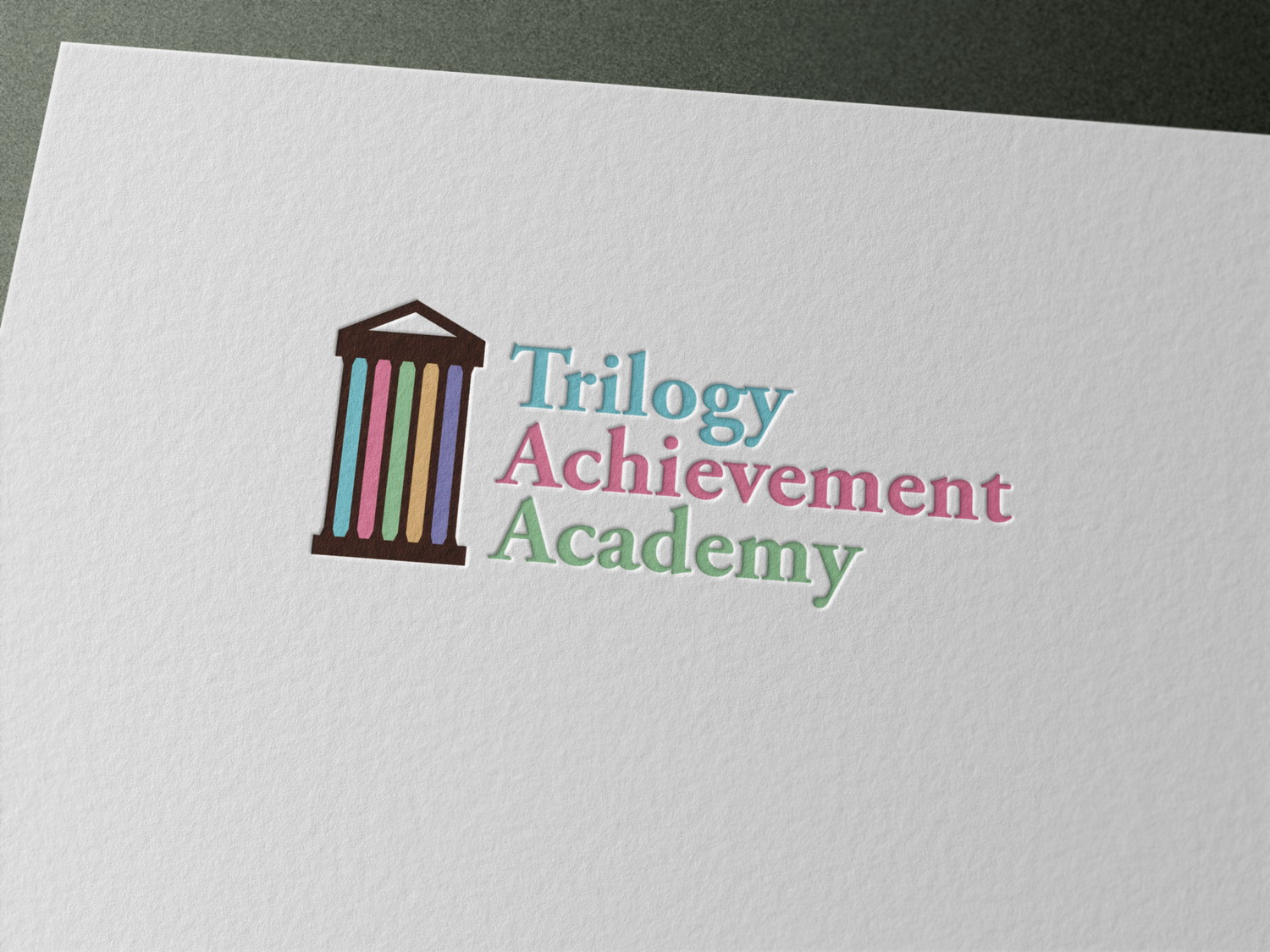 Design de Logo par fisekovic goran pour ce projet | Design #19856697