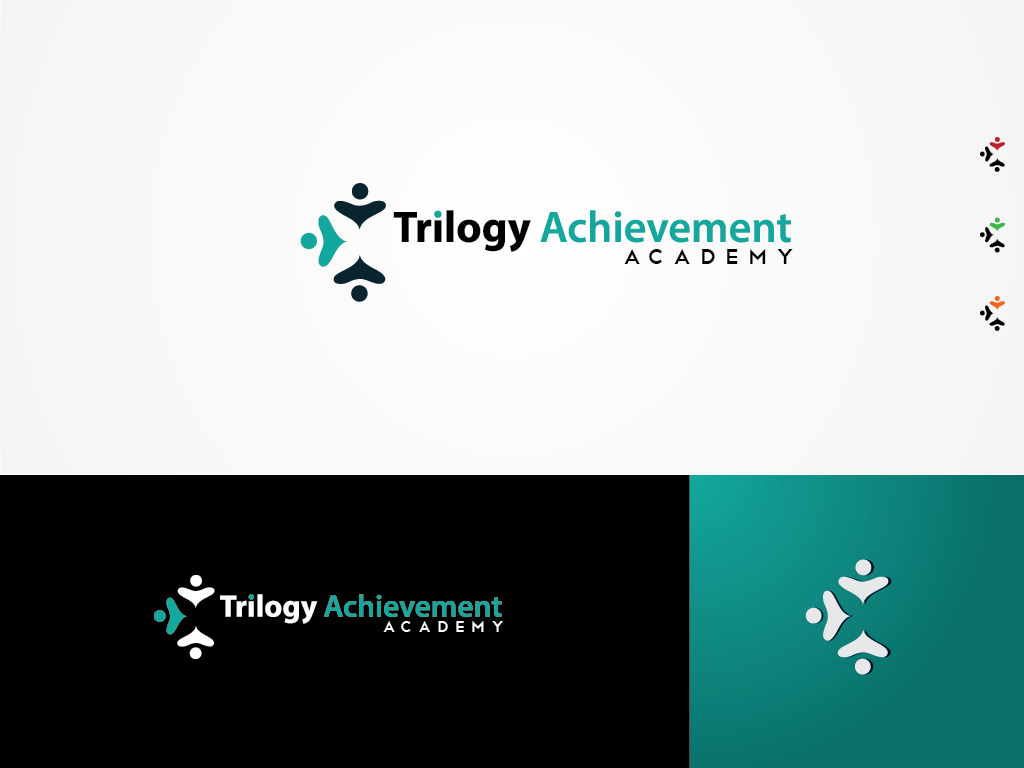 Logo Design by GreatDesigners for this project | Design #19863398